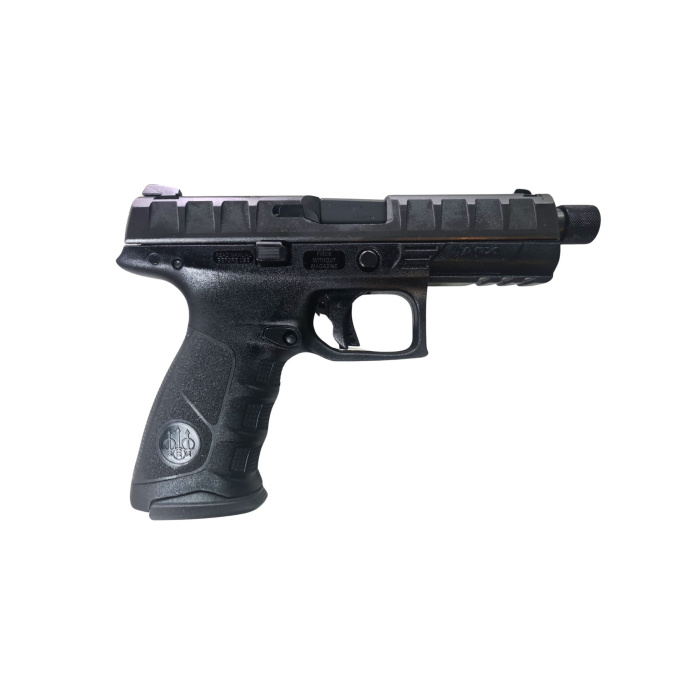 Pistolet Beretta APX MT
